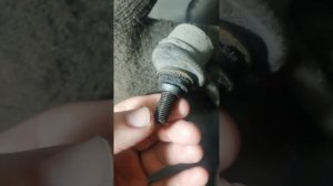 Стойка стабилизатора ТРЕК особенности установки на камри 70