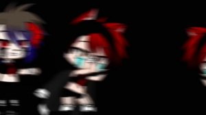 Клип: ?[кубики подбрось, смерти не боюсь] ?