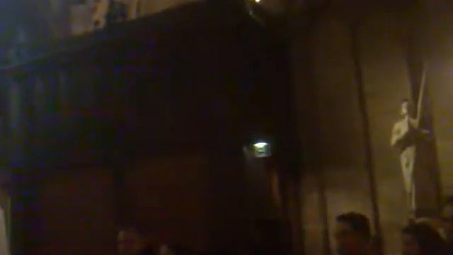 Notre Dame de Paris смотреть онлайн