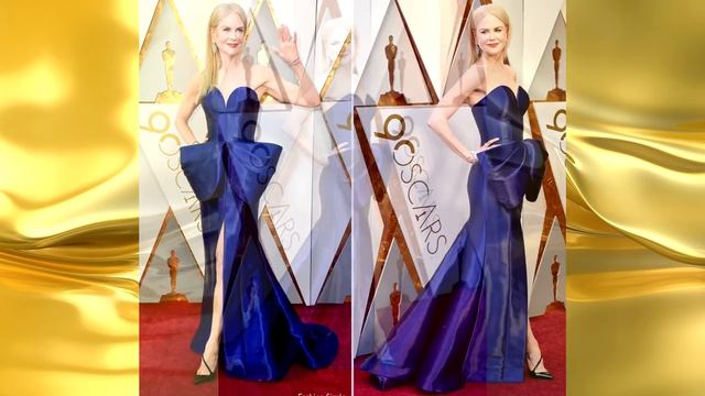 ЛУЧШИЕ ПЛАТЬЯ ГОДА: МОДЕЛИ VICTORIA`S SECRET И ЗВЕЗДЫ | ИТОГИ 2018 смотреть онлайн