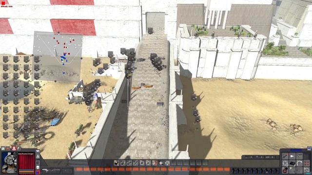 galaxy at war mod смотреть онлайн