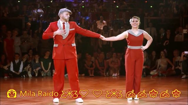 Band ODESSA ? Ой, мама, мама, ЛЮБЛЮ ЦЫГАНА ЯНА ?? Для Удовольствия ?? For Pleasure ╰❥ @MobyLife ? смотреть онлайн