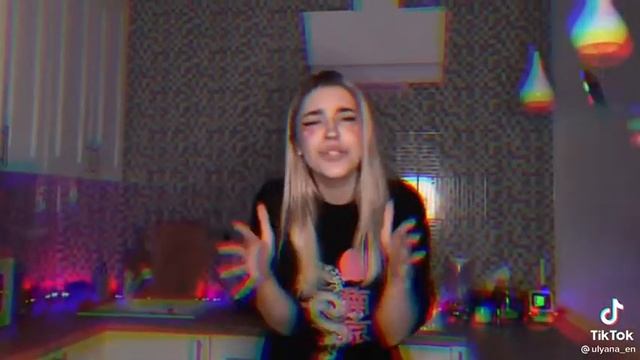 Популярные песни и клипы