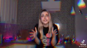 макароны макароны с кетчупом с кетчупом песня