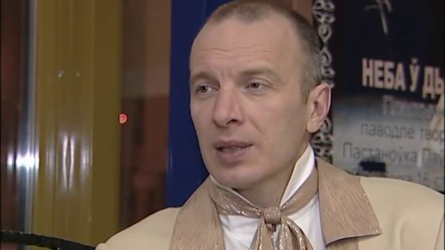ИГОРЬ СИГОВ смотреть онлайн