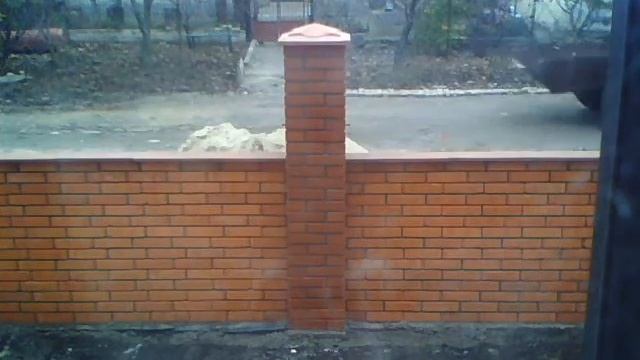 Аппарат неизвестной конструкции засняла камера наблюдения смотреть онлайн