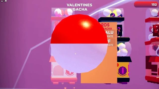 New VAMPIRE Dragon! How To Get Sang Toare - ROBLOX Creatures Of Sonaria смотреть онлайн