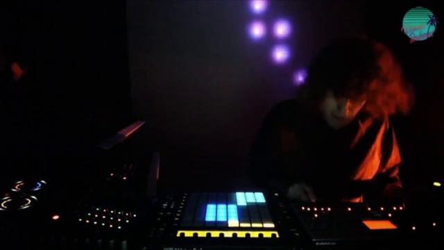 Górny Live (Gooral) / Warsaw Boulevard 011-1 смотреть онлайн