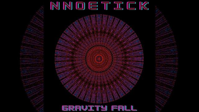 Gravity Fall смотреть онлайн