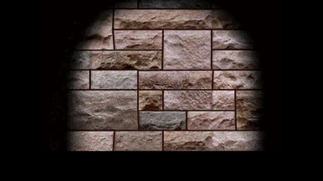 How to Win Friends - Return to Zork #5 смотреть онлайн