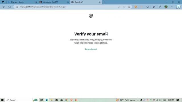 ২০২৩ সালের ChatGPT তৈরি ও সহজ ব্যবহার: OpenAI এর সাথে চলুন | বাংলা টিউটোরিয়াল смотреть онлайн