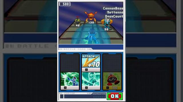 Let's Play Mega Man Star Force Dragon Part 39: Space Scavenger Hunt смотреть онлайн