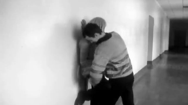 Ice Ice Baby (cover)