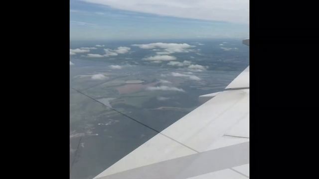 Ноглики-Южно-Сахалинск-Москва-Набережные Челны/Nogliki-Yuzhno Sakhalinsk-Moscow—Naberezhnye Chelny смотреть онлайн