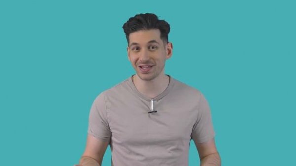 How to open FLAC on Mac?