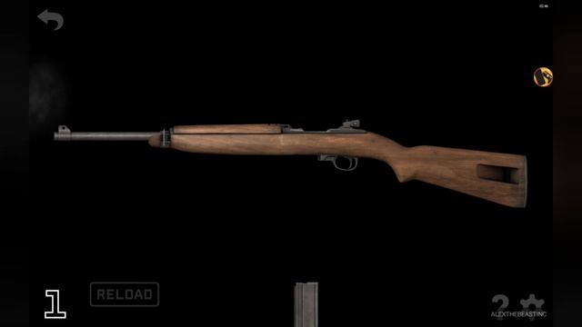 IGun Pro 2 Is Pretty Cool смотреть онлайн
