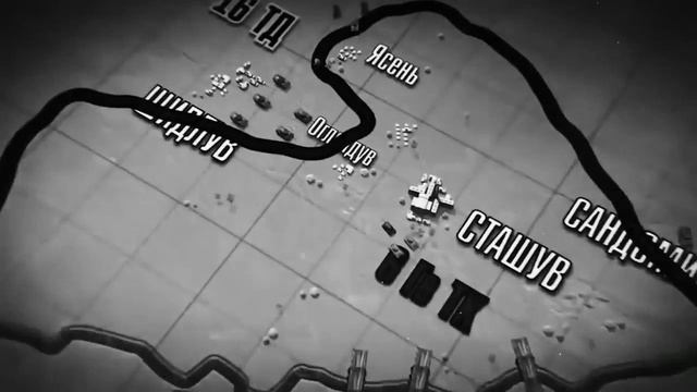 Алиса Супронова - МОЙ РОССИЙСКИЙ ФЛАГ.mp4 смотреть онлайн