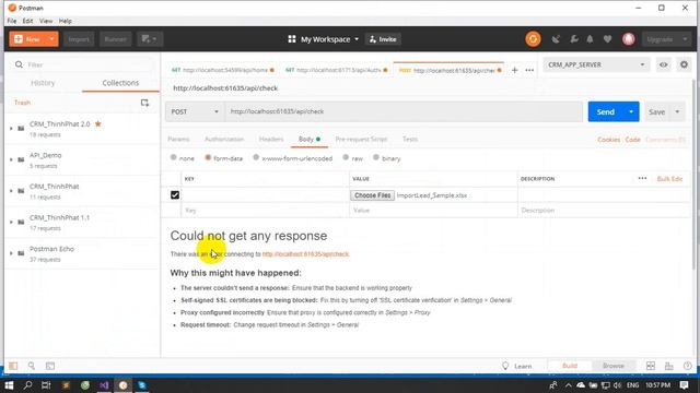 How to Fix: The 'Microsoft.ACE.OLEDB.12.0' provider is not registered on the local machine смотреть онлайн