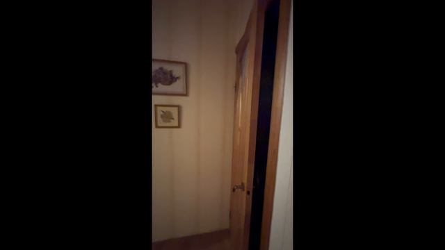 Copy_655B9E3F-D634-4A1A-8A32-8B06C159D187