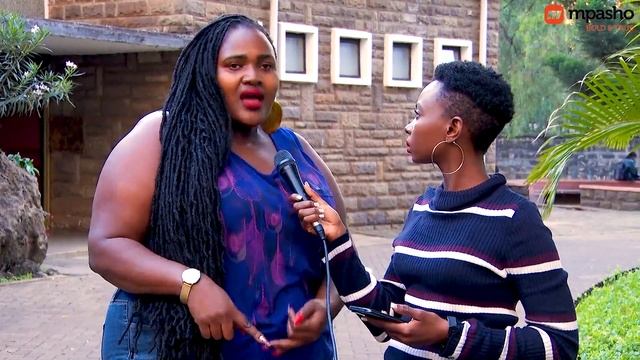 SANDRA DACHA - AKUKU DANGER IS MY BOYFRIEND | I SAW OTHUOL OTHUOL DYING