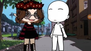 Песня для психов :\