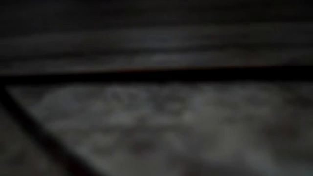 Как преуспеть в сетевом маркетинге? смотреть онлайн