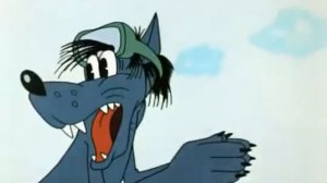 Ладушки, ладушки.