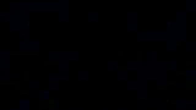 capitulo siguiente de calientes смотреть онлайн