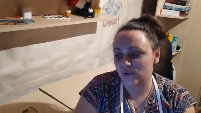 ОЧЕНЬ ЭМОЦИОНАЛЬНО\КАК ПОПАЛИ В КОНКУРС\ПОЧЕМУ НЕ ВЗЯЛИ ПЕТЮ\КАК ЭТО БЫЛО\ смотреть онлайн