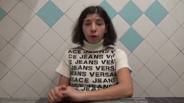 Маска ОТ МОРЩИН вокруг глаз в домашних условиях. Эффективные маски против от морщин домашние смотреть онлайн