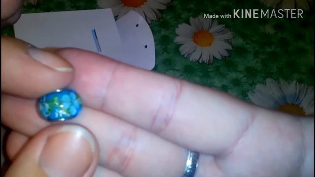 Браслет аналог Пандоры и шармы. смотреть онлайн