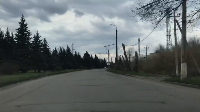 Луганская область г.Антрацит улица Ростовская, Заводская. 3/4 шт смотреть онлайн