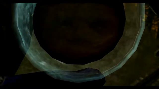 StarCraft II Bring me to life смотреть онлайн