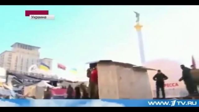 В память о подразделении Беркут смотреть онлайн