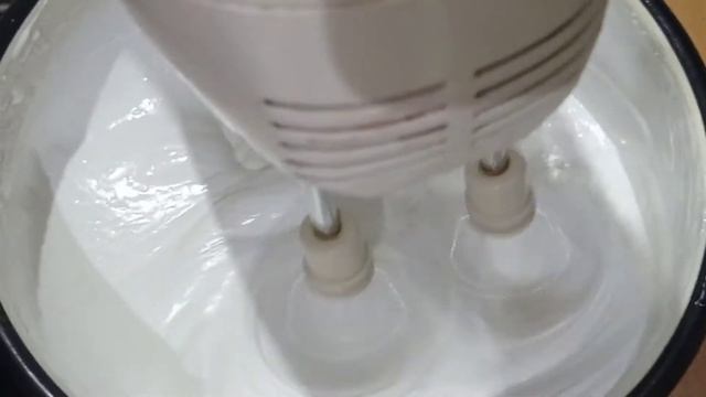 Фокусы с Картами