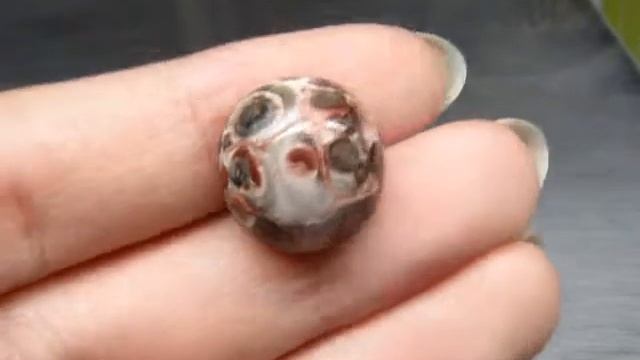 U0029 ( jasper 9.15 ct. ).flv смотреть онлайн