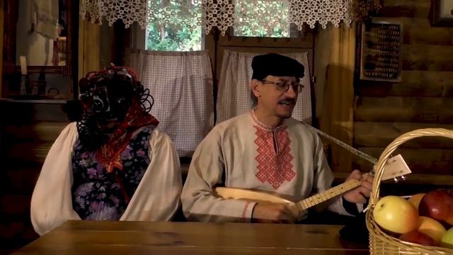 (КИБЕР)Школа Ремёсел.mp4 смотреть онлайн