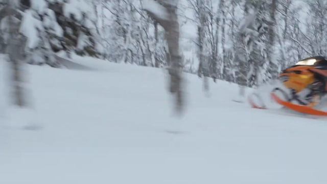 Lynx Lineup 2021 - Köp hos oss på Johansson Maskin смотреть онлайн