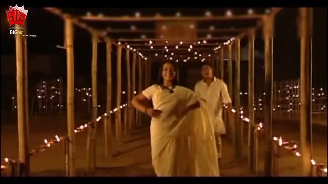 ANJANA 2010 | VOL 2 | ASSAMESE FULL MOVIE | RAAG OINITOM | ABISMITA | ARUN HAZARIKA смотреть онлайн