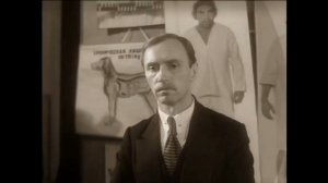 Шариков-Эх,яблочко!(house mix)