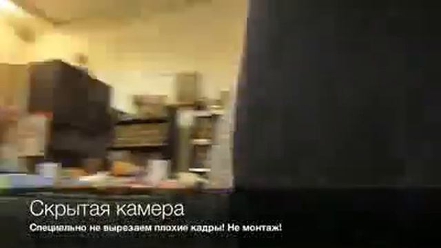 Торговля в храме. Мясо. Великий Пост смотреть онлайн