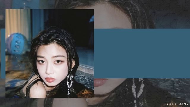 【韓繁中字】SHAUN (숀) － Way Back Home смотреть онлайн