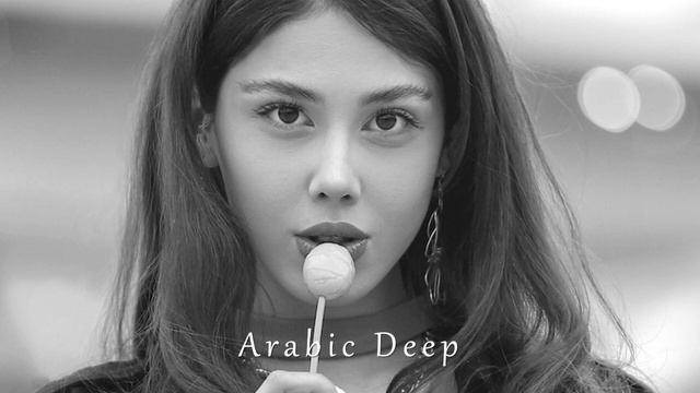 RILTIM - Broken Heart (Original Mix) смотреть онлайн