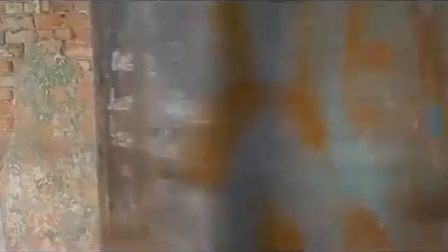 Паша Семёнов пионер Тульского АвАнгАрдА