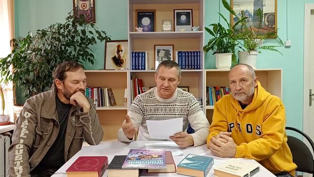 Как вернутся домой! Инструкция для расторжения контракта. смотреть онлайн