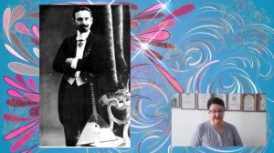 Мини-урок "История музыкальных инструментов. Балалайка"