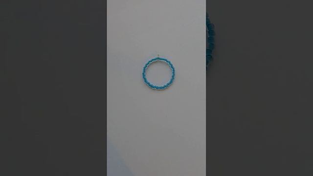 ||Обзор на мои работы из бисера 1 часть||ребят сори видео быстро закончилось|| смотреть онлайн