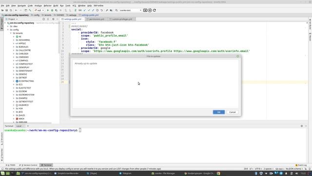 XM^online plugin demo (beta 1) смотреть онлайн