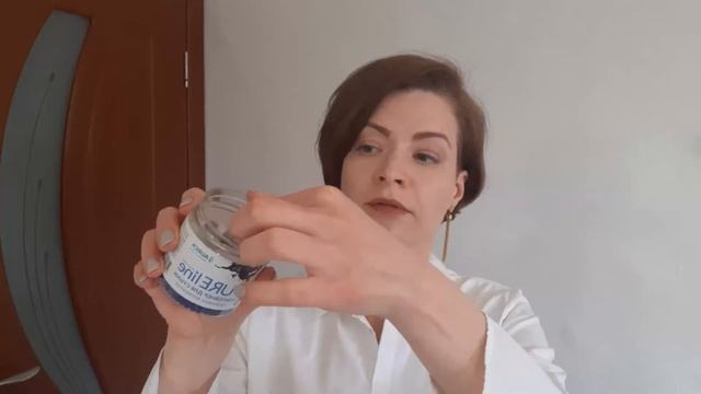 Обзор сушки для слухового аппарата смотреть онлайн