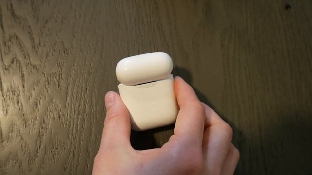 How to Connect Any Bluetooth Headphones to a HP Computer Or Laptop смотреть онлайн
